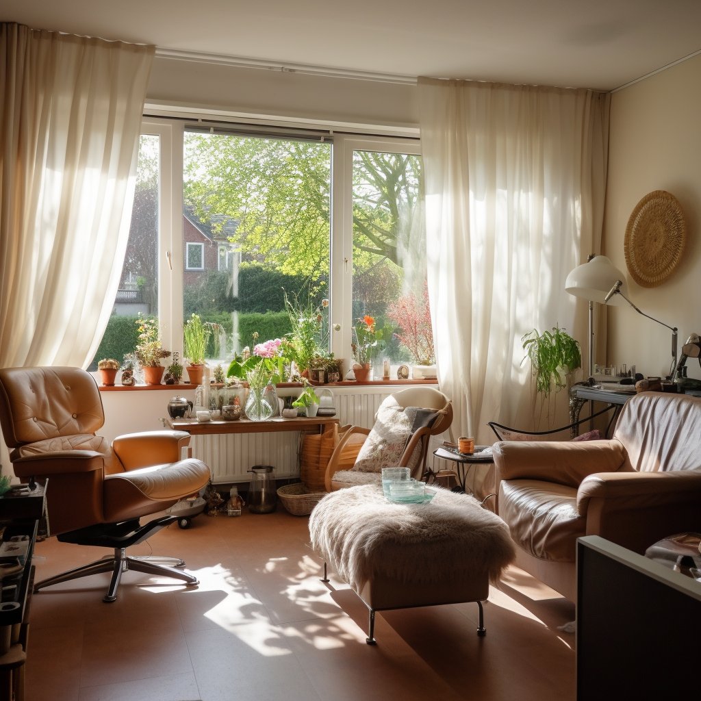 Waarom Zuid-Holland een topkeuze is voor huurders